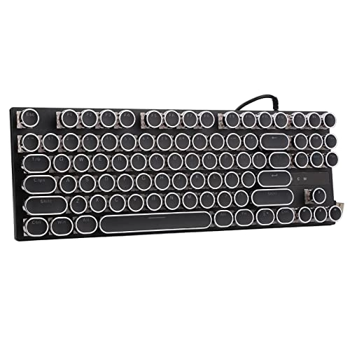Gaming Keyboard - Wired