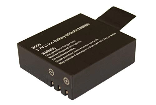 LC-WF-BZ - 1080p