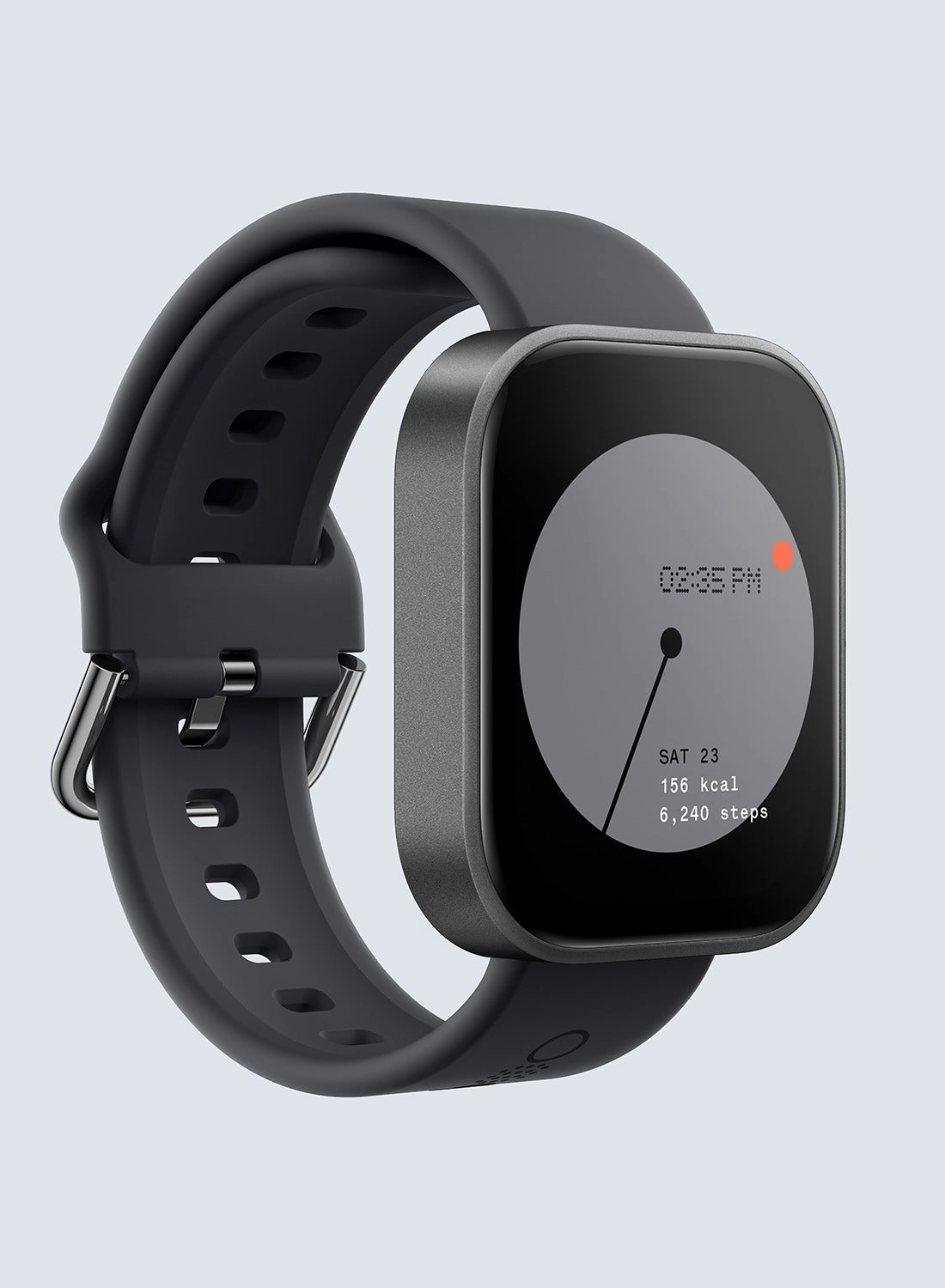 Watch Pro Combination