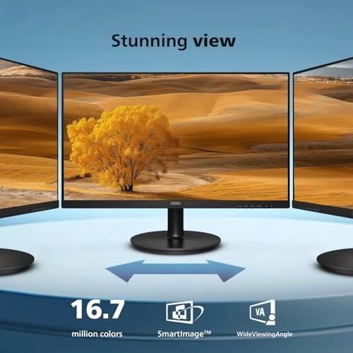 221V8 - 22" inch 1920x1080