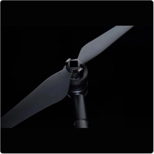 Inspire 2 Quick Release Propellers - One Color