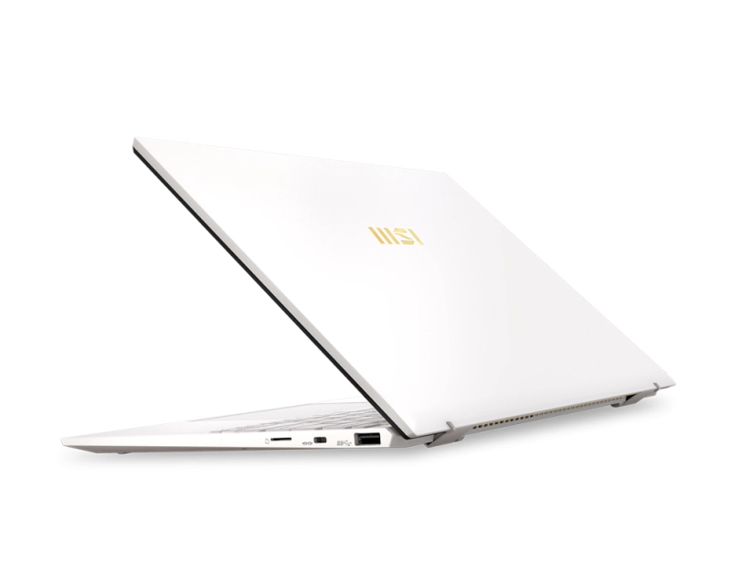 Prestige 13Evo A13 - 13.3'' i7-1360P 16GB DDR5 512GB SSD