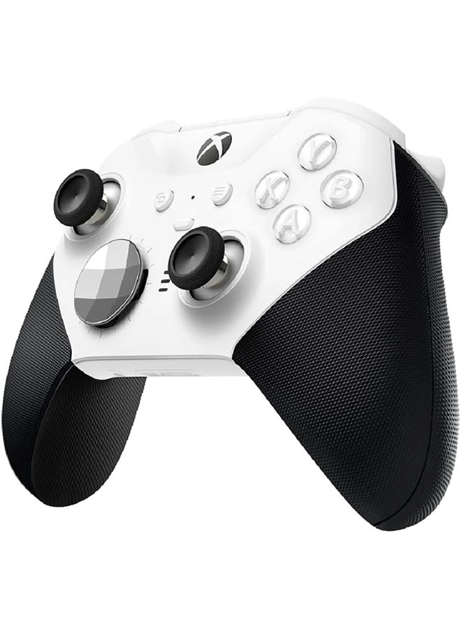 Xbox Elite Wireless Controller Series 2 Core White