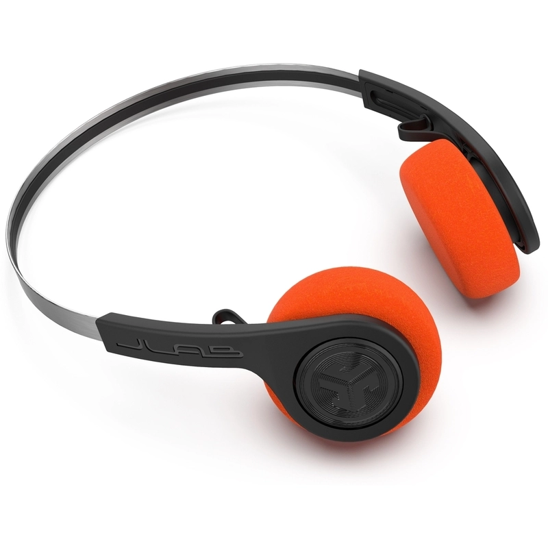 Rewind 2 Wireless Headset