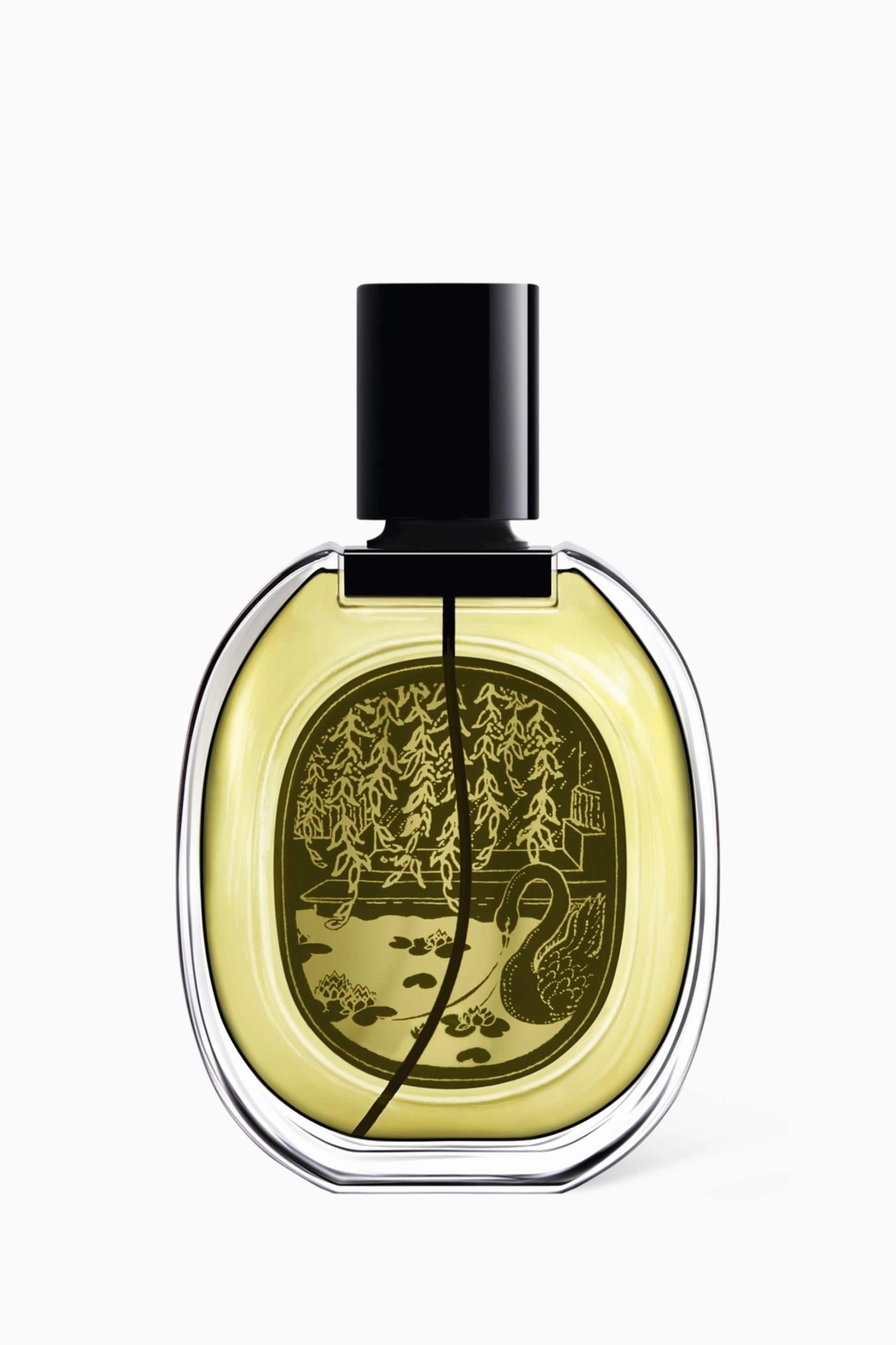 L'ombre Dans L'Eau Eau de Parfum 75 ml