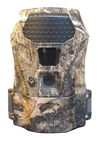 Terra Extreme - 14 megapixel