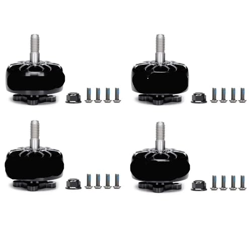 EX1202.5 - Brushless