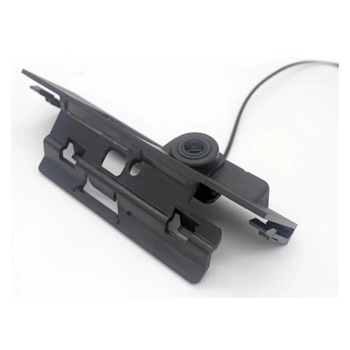 Car Rear View Camera - Night vision 1920 x 1080P