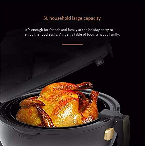 Air Fryer Oven UkZ7quyuHCxWyzK9