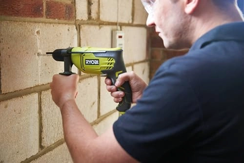 RPD680 - 680W Green Black