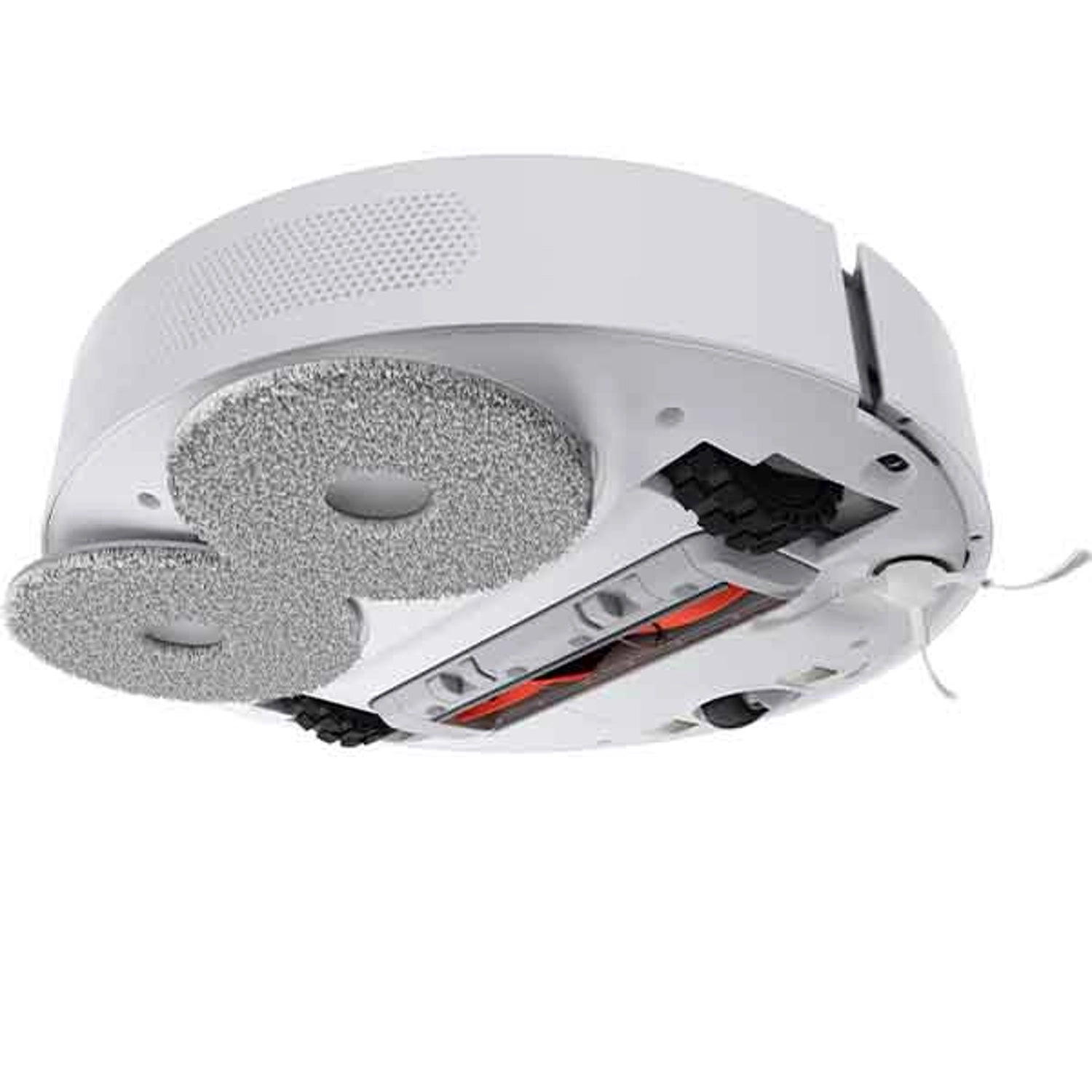 Robot Vacuum Cleaner Plus - With Mop