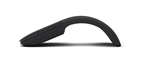 Surface Arc Mouse - Bluetooth