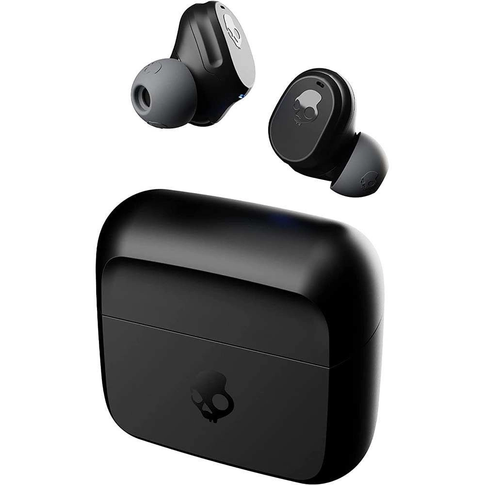 Skullcandy Mod Wireless Earbud