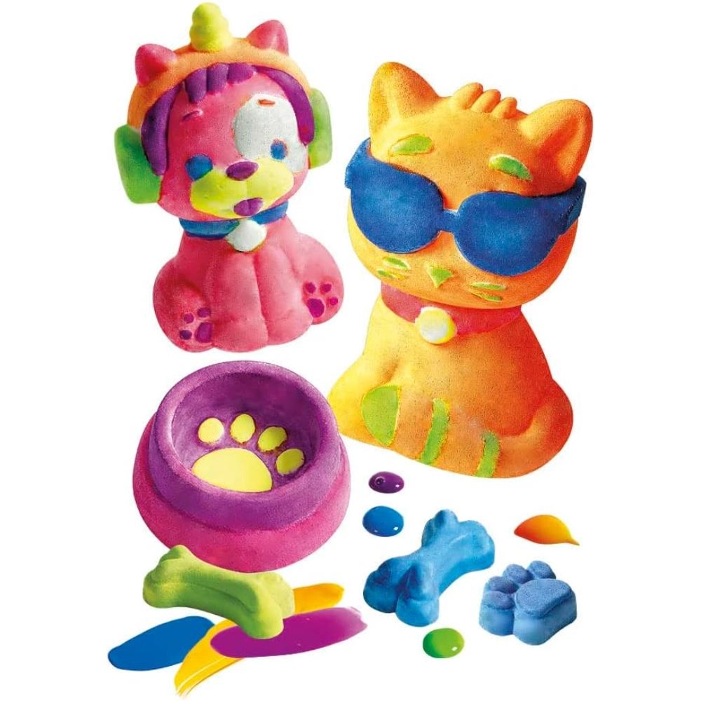 Idea Handmade Creations