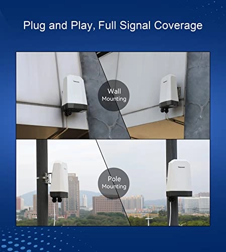 NR610 - 5G NR 802.11a 802.11g 802.11n 4.67 Gbps