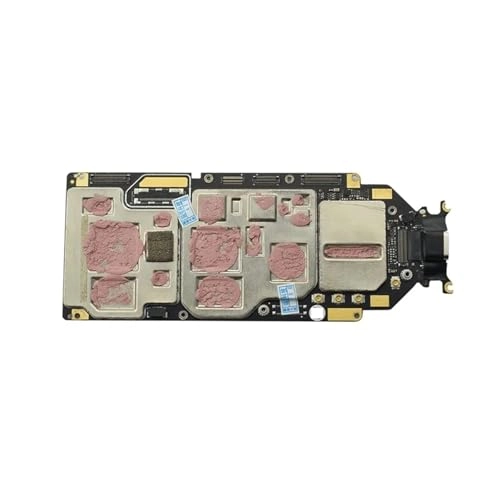 Mavic 3 Core Motherboard