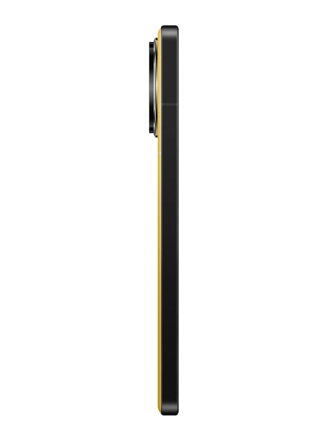 Poco F7 Ultra - 16GB 512GB