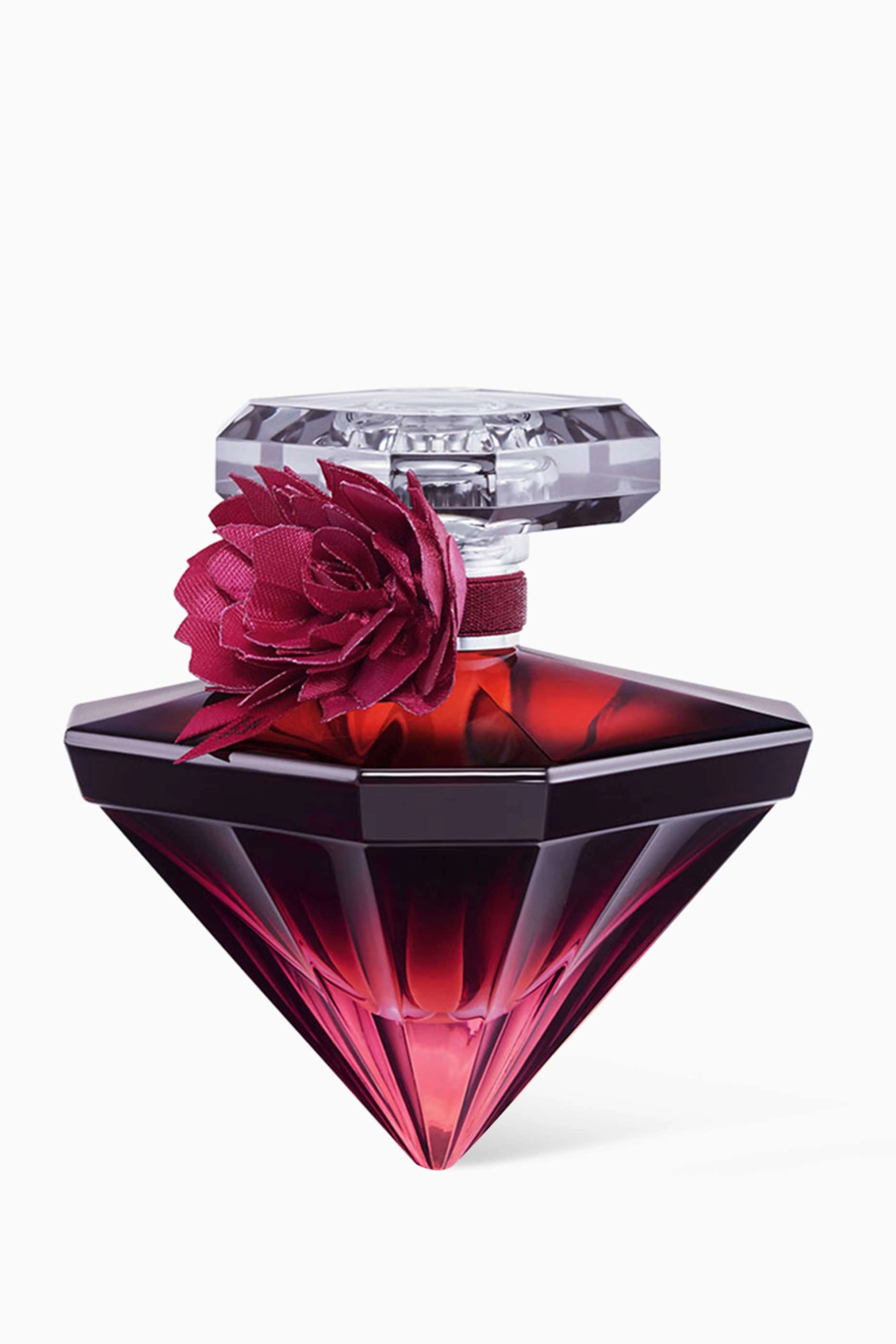 Lancôme La Nuit Tresor Intense Eau de Parfum - 50ml