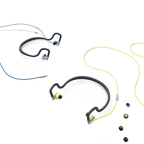 Sport 2 Wired Earbud