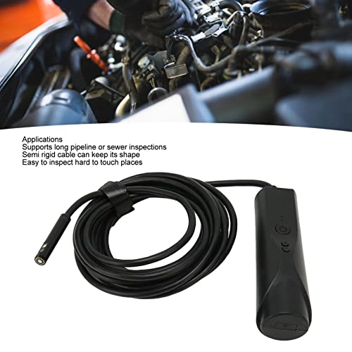 Zunateycbf9ixrzk - 1080P IP67 WiFi