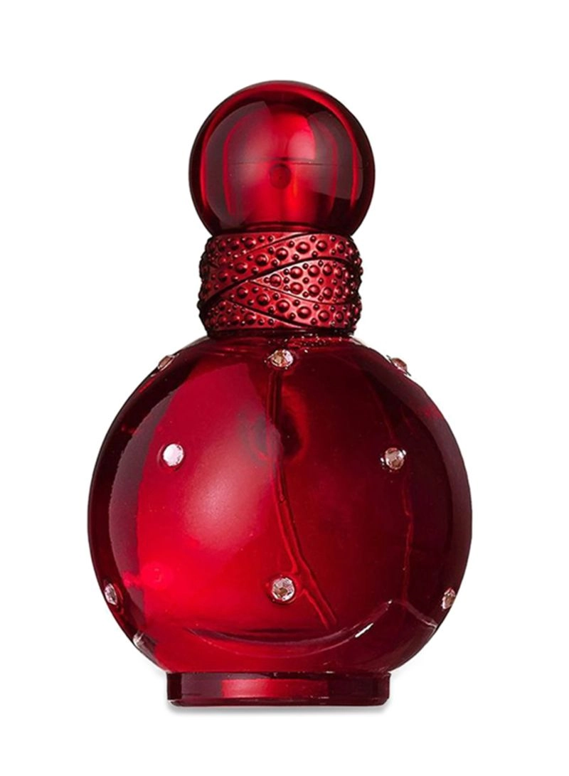 Hidden Fantasy Eau de Parfum 100ml