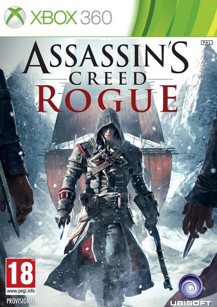 Assassin's Creed Revelations - Xbox 360