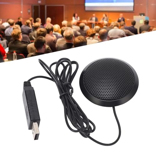 E104 - USB
