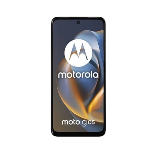 G05 - 4GB 128GB
