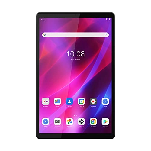 TAB K10 - 64GB 10.3"