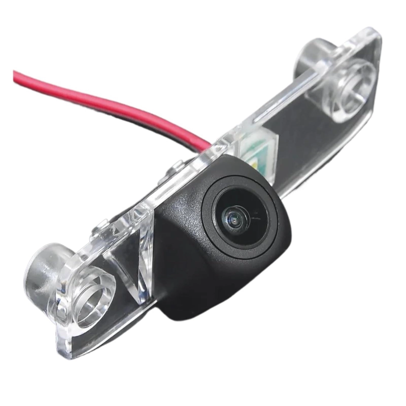 Rear View Camera - Night Vision WIFI