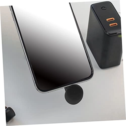 8H02OU5230ED4LG2PIJU63FO Wireless Microphone