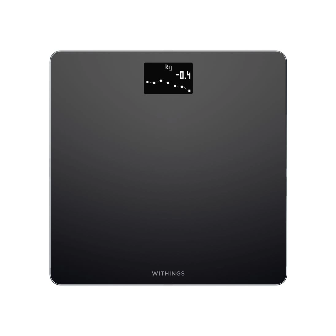 Withings Body