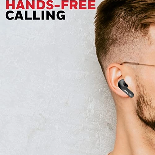 Suono P3000 Wireless Earbud