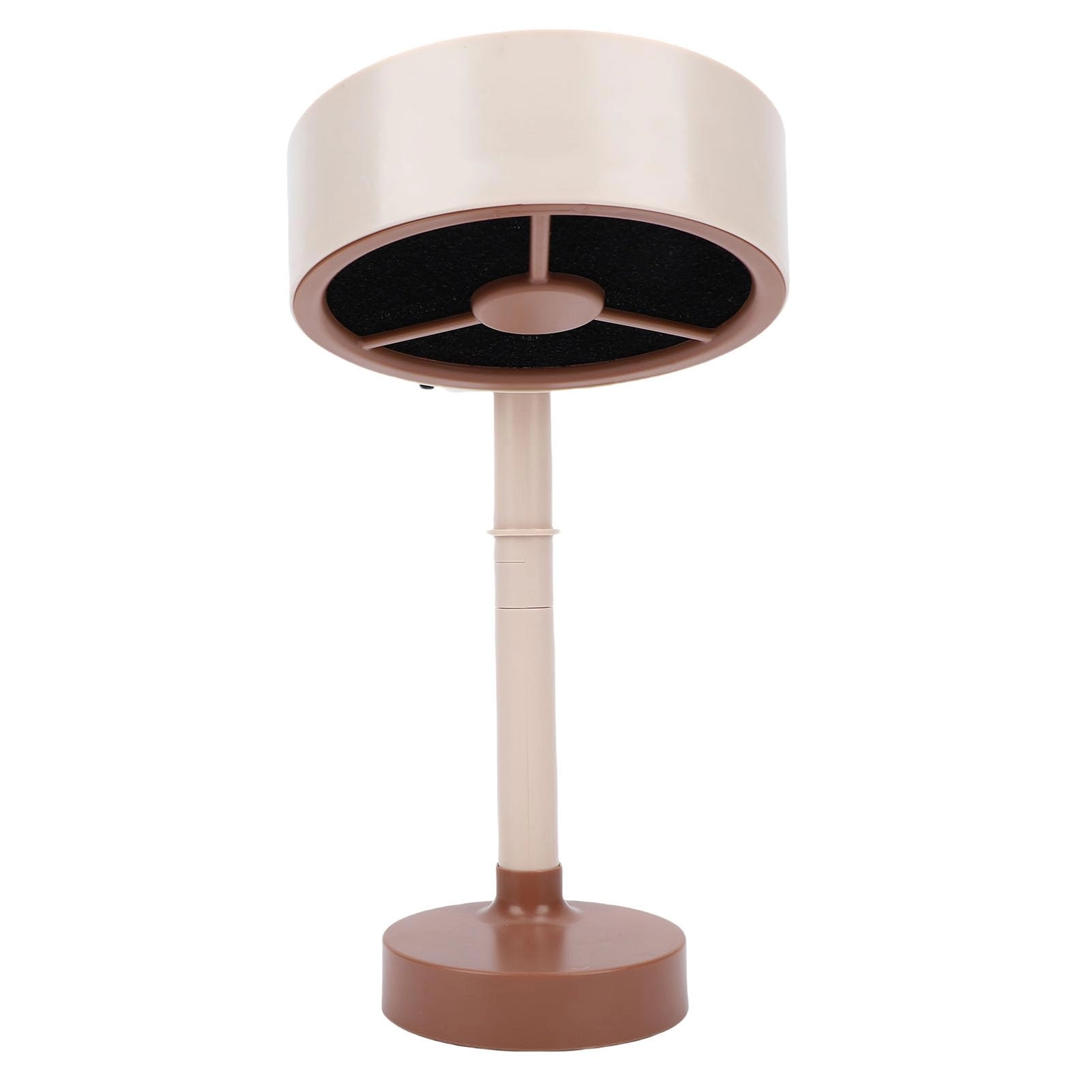 Alomejor Desktop Range Hood