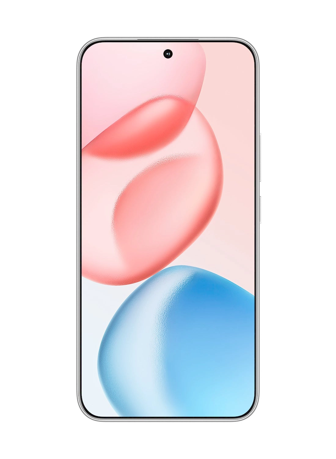 Honor 400 - 12GB 256GB