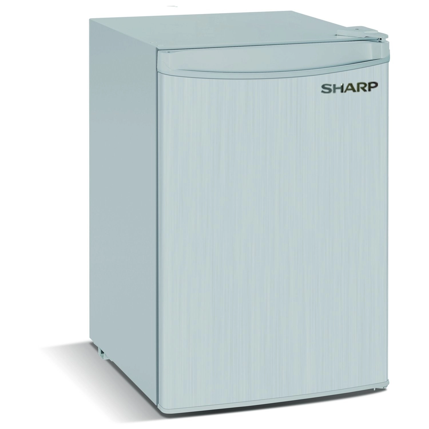 SJ-K135X-SL3