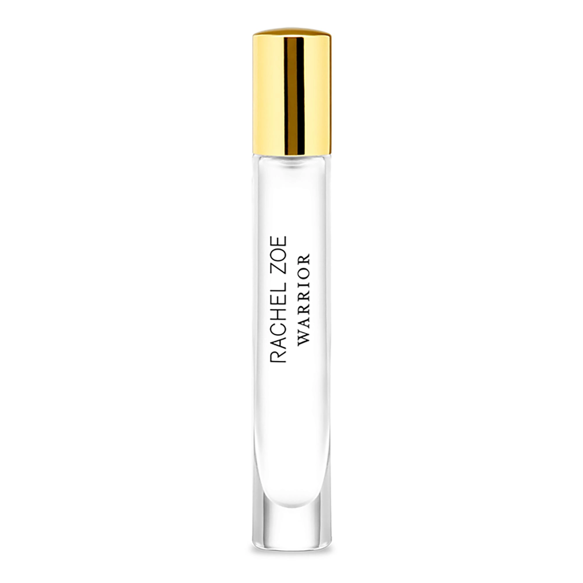 Rachel Zoe Warrior - Eau de Parfum 0.34 oz