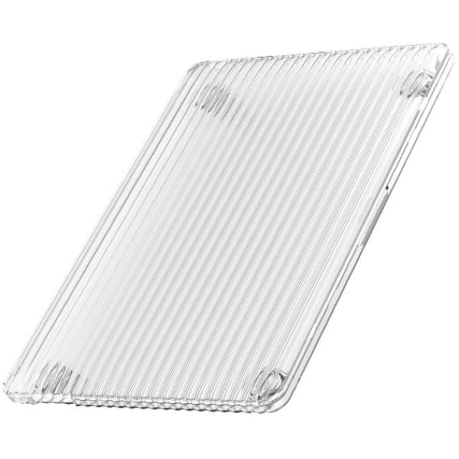 EvoWave Case for MacBook Pro 13-Inch