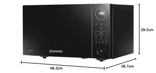HMW-M25G-S
