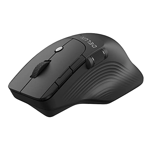 M913DB - Bluetooth