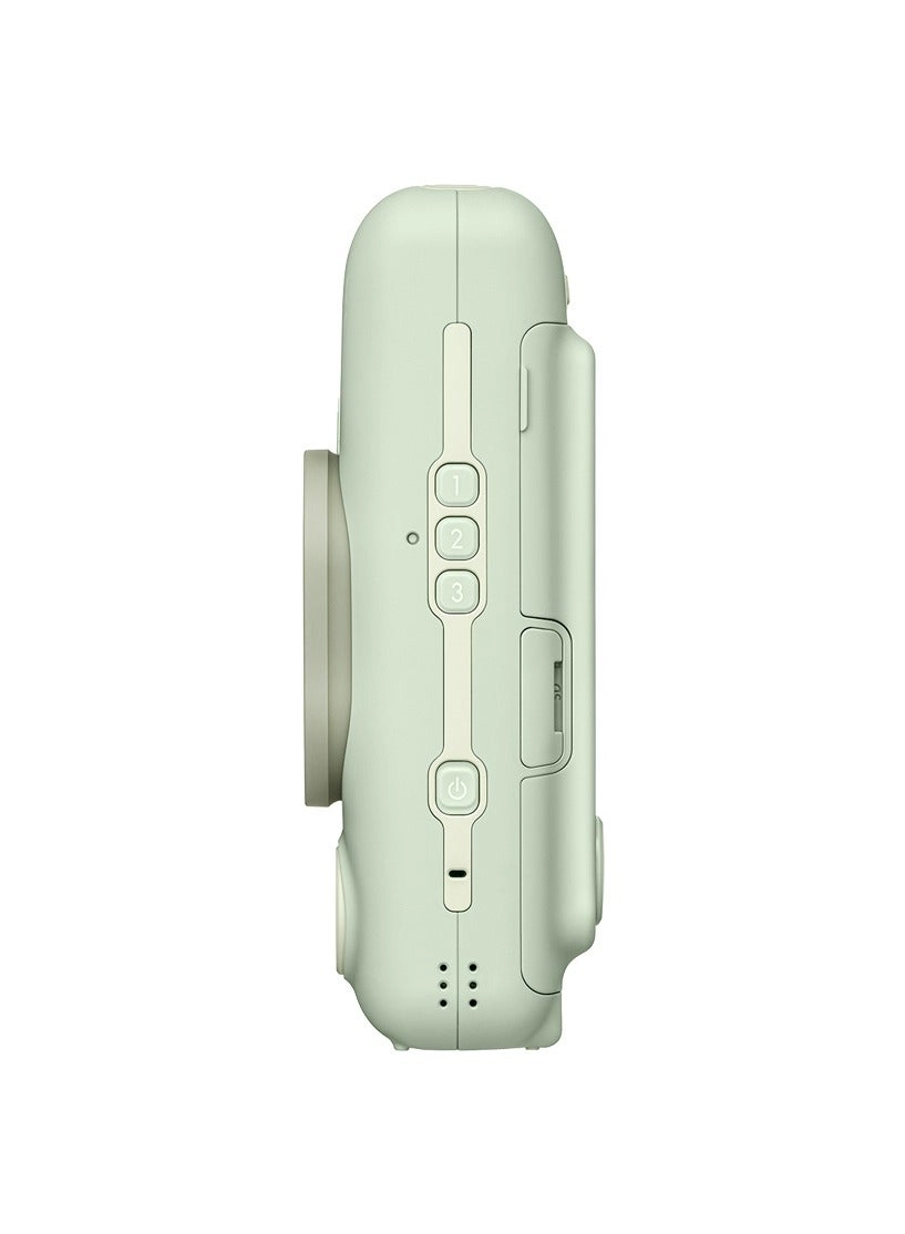 Mini LiPlay - Hybrid Digital/Instant 2560x1920