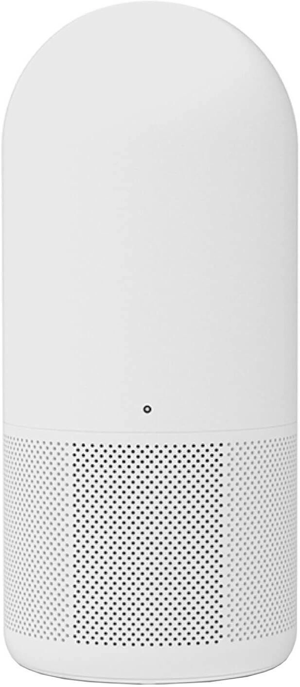 AP-475 - 45W WIFI White