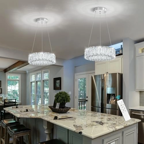 MMQ9089 - 3.9" to 78"