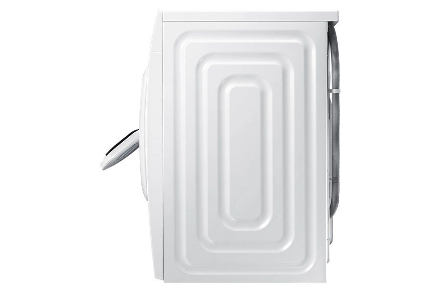 9Kg Front Load Washing Machine - Inverter AI Addwash