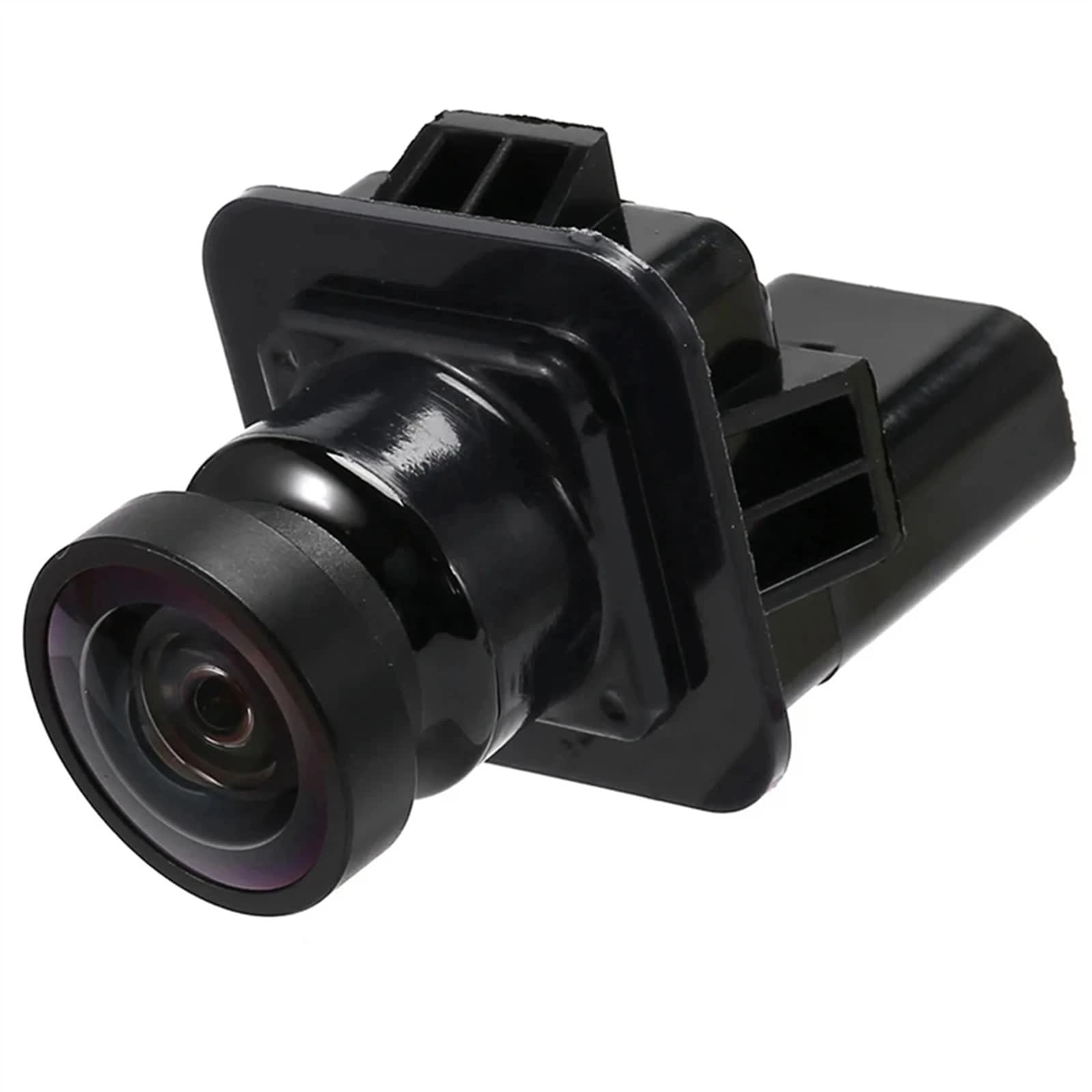 zeqiao Reversing Camera - wireless