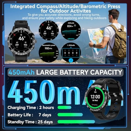 G303 TC4 titanium alloy