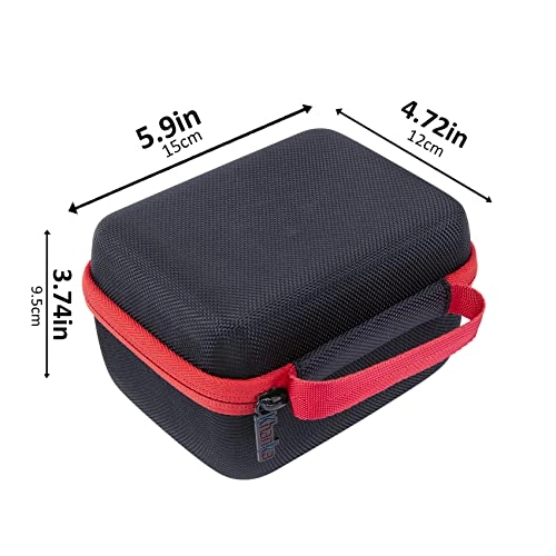 Hard Case for MOREXIMI Kids Camera - MOREXIMI Kids Camera Case Only