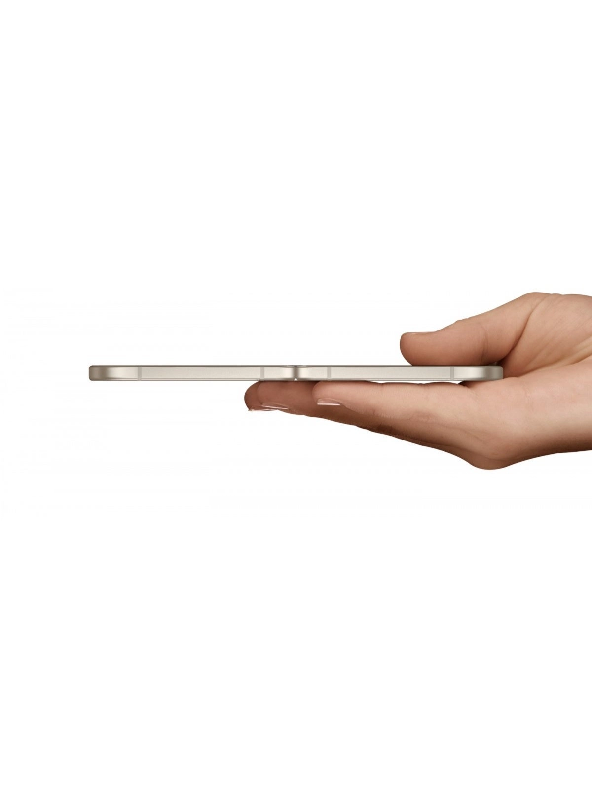 9 Pro Fold - 16GB 256GB