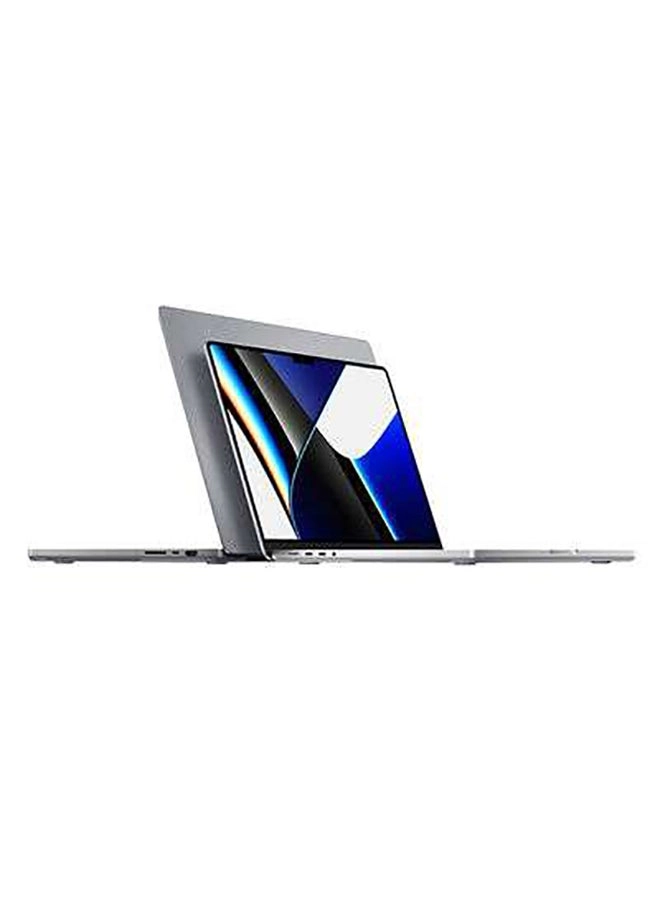 MacBook Pro 14-inch MKGP3AB 2021 - 14'' M1 Pro