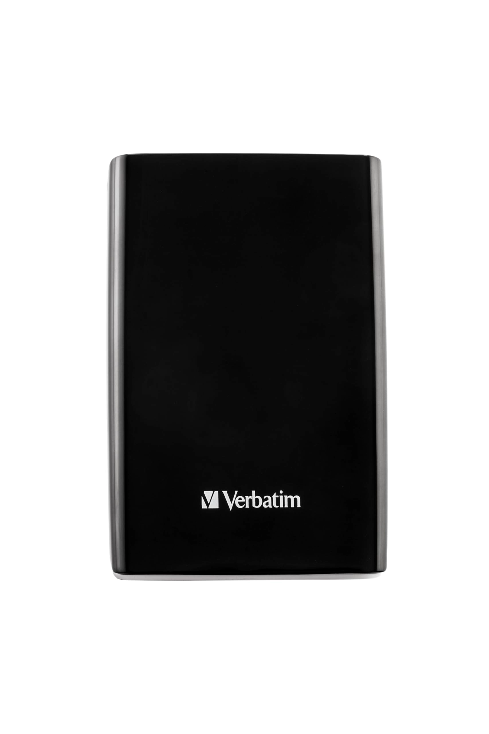 Verbatim Store 'n' Go Slim - 512GB
